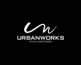 /public/logoimage/1322649507urbanwork 2.png